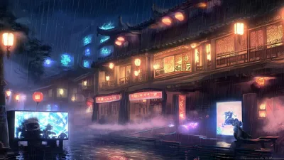 9月1日 画个火柴人兑换码新发布，不容错过