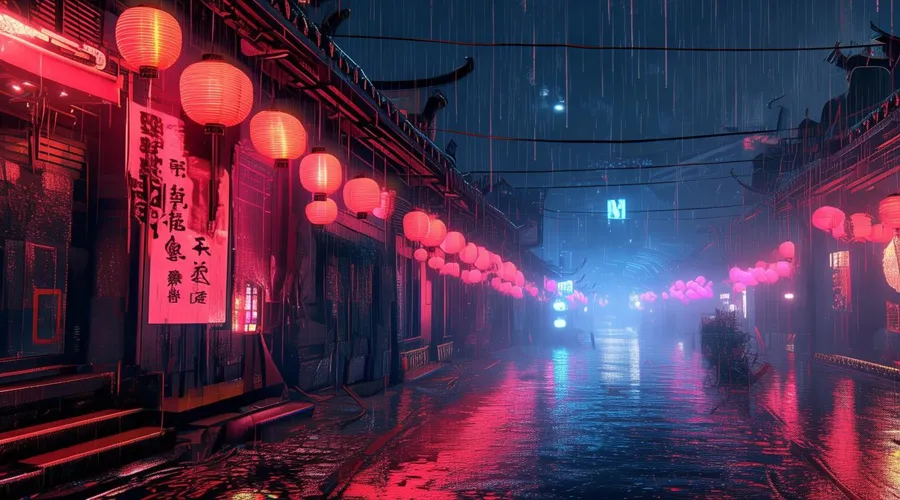 画个火柴人游戏图片3
